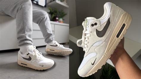 nike air max inspuiten